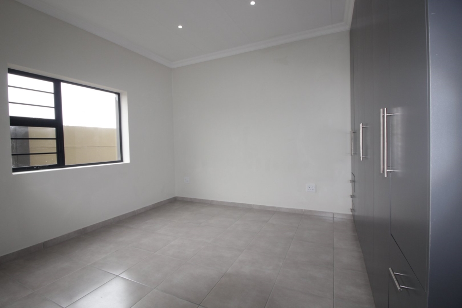 3 Bedroom Property for Sale in Fountains Estate Eastern Cape